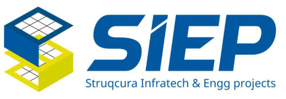 struqcura